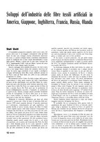 giornale/RML0020687/1940/unico/00000016