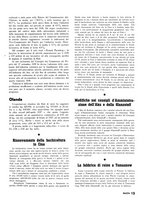 giornale/RML0020687/1940/unico/00000019