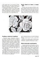 giornale/RML0020687/1940/unico/00000023