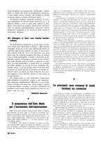 giornale/RML0020687/1940/unico/00000024