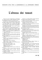 giornale/RML0020687/1940/unico/00000025