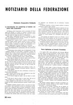 giornale/RML0020687/1940/unico/00000026