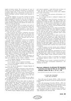 giornale/RML0020687/1940/unico/00000027