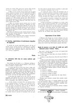 giornale/RML0020687/1940/unico/00000030