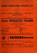 giornale/RML0020687/1940/unico/00000031