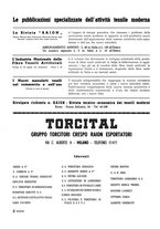 giornale/RML0020687/1940/unico/00000036