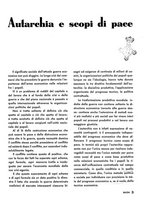 giornale/RML0020687/1940/unico/00000037