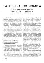 giornale/RML0020687/1940/unico/00000038