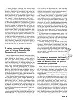 giornale/RML0020687/1940/unico/00000039