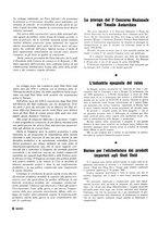 giornale/RML0020687/1940/unico/00000040