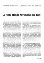 giornale/RML0020687/1940/unico/00000041