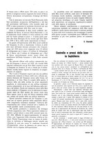 giornale/RML0020687/1940/unico/00000043