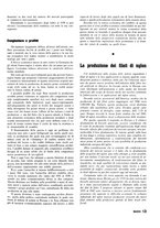 giornale/RML0020687/1940/unico/00000047