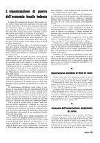 giornale/RML0020687/1940/unico/00000049
