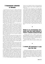 giornale/RML0020687/1940/unico/00000051