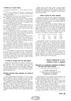 giornale/RML0020687/1940/unico/00000055