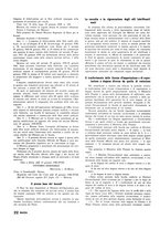 giornale/RML0020687/1940/unico/00000056