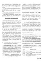 giornale/RML0020687/1940/unico/00000057