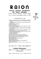 giornale/RML0020687/1940/unico/00000063