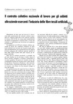 giornale/RML0020687/1940/unico/00000065