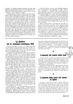 giornale/RML0020687/1940/unico/00000067