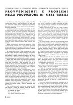 giornale/RML0020687/1940/unico/00000068