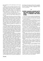 giornale/RML0020687/1940/unico/00000070