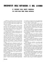 giornale/RML0020687/1940/unico/00000072