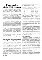 giornale/RML0020687/1940/unico/00000074