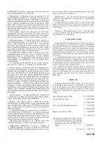 giornale/RML0020687/1940/unico/00000077