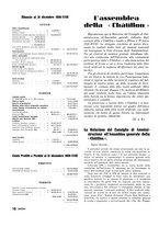 giornale/RML0020687/1940/unico/00000078