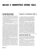 giornale/RML0020687/1940/unico/00000082