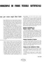 giornale/RML0020687/1940/unico/00000083