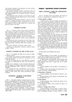 giornale/RML0020687/1940/unico/00000085