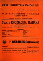 giornale/RML0020687/1940/unico/00000095