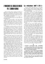 giornale/RML0020687/1940/unico/00000102