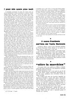 giornale/RML0020687/1940/unico/00000103