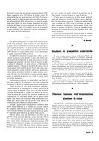 giornale/RML0020687/1940/unico/00000105