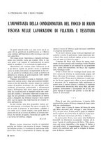 giornale/RML0020687/1940/unico/00000106