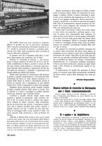 giornale/RML0020687/1940/unico/00000108