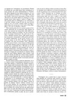giornale/RML0020687/1940/unico/00000111