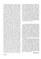 giornale/RML0020687/1940/unico/00000112