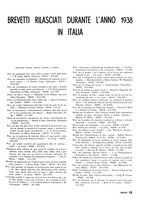 giornale/RML0020687/1940/unico/00000113
