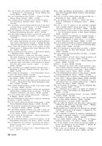 giornale/RML0020687/1940/unico/00000114