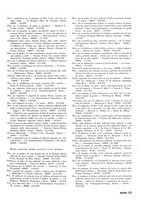 giornale/RML0020687/1940/unico/00000115