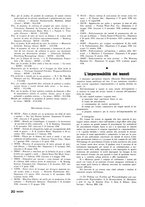 giornale/RML0020687/1940/unico/00000118