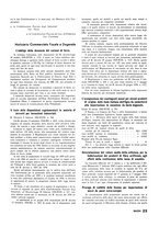 giornale/RML0020687/1940/unico/00000121