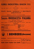 giornale/RML0020687/1940/unico/00000123