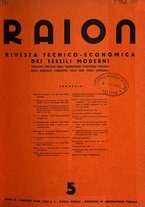 giornale/RML0020687/1940/unico/00000125