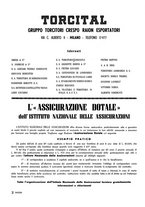 giornale/RML0020687/1940/unico/00000128